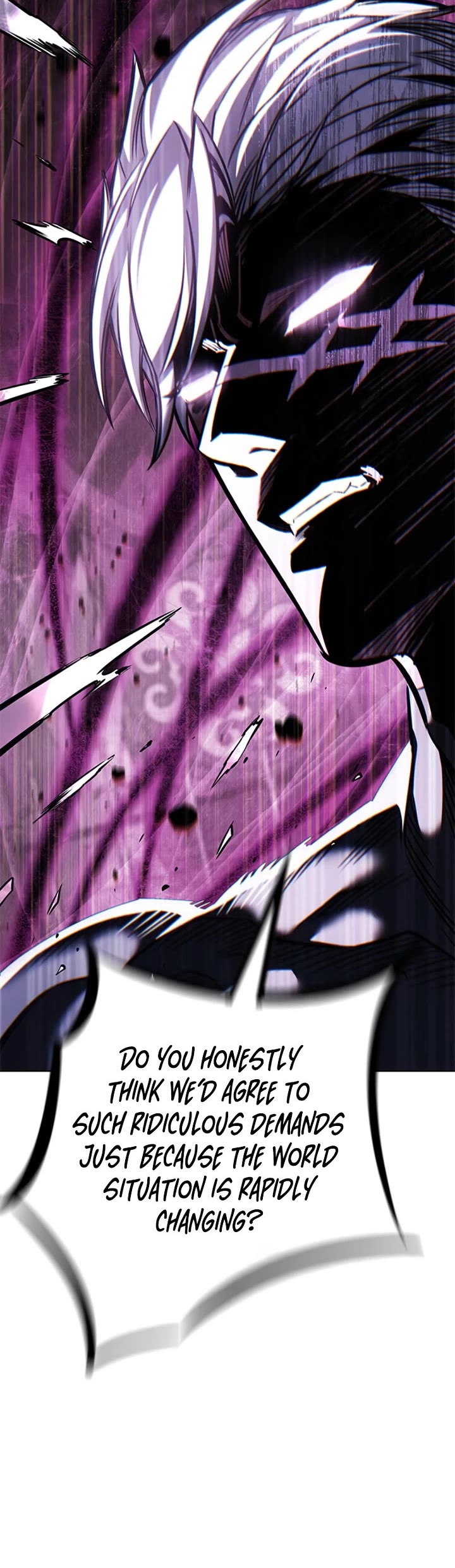 Eleceed Chapter 409 page 52 - Chapter 409