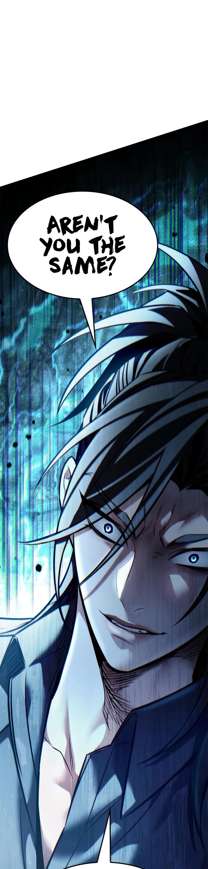Eleceed Chapter 409 page 54 - Chapter 409