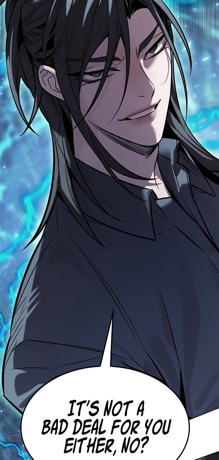 Eleceed Chapter 409 page 58 - Chapter 409