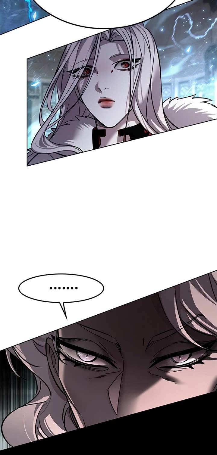 Eleceed Chapter 409 page 59 - Chapter 409