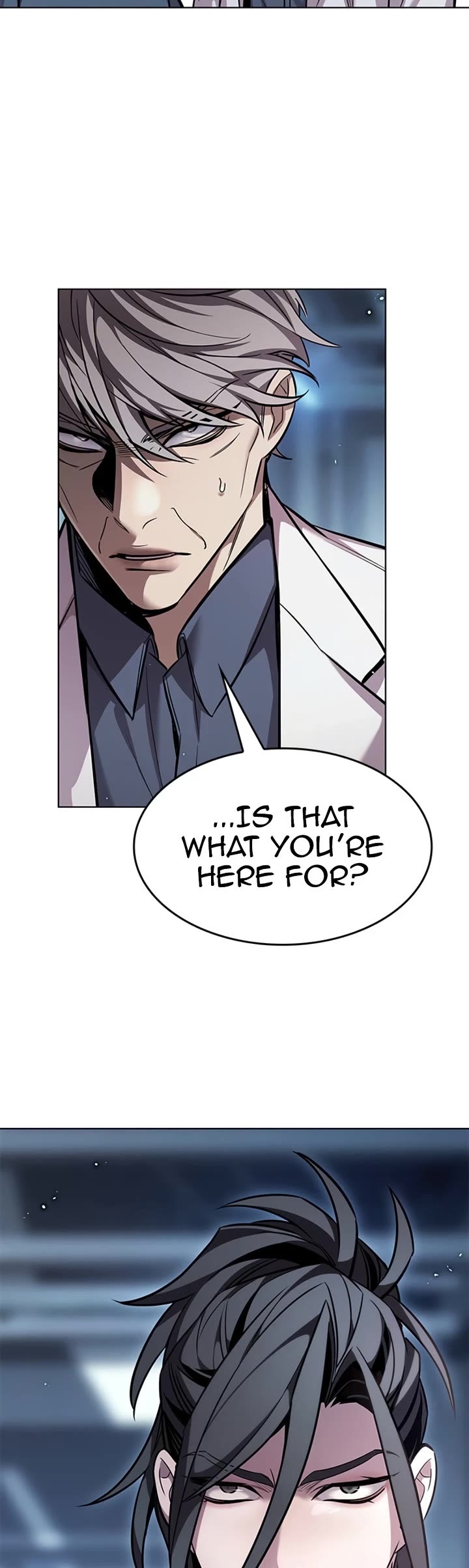 Eleceed Chapter 409 page 6 - Chapter 409