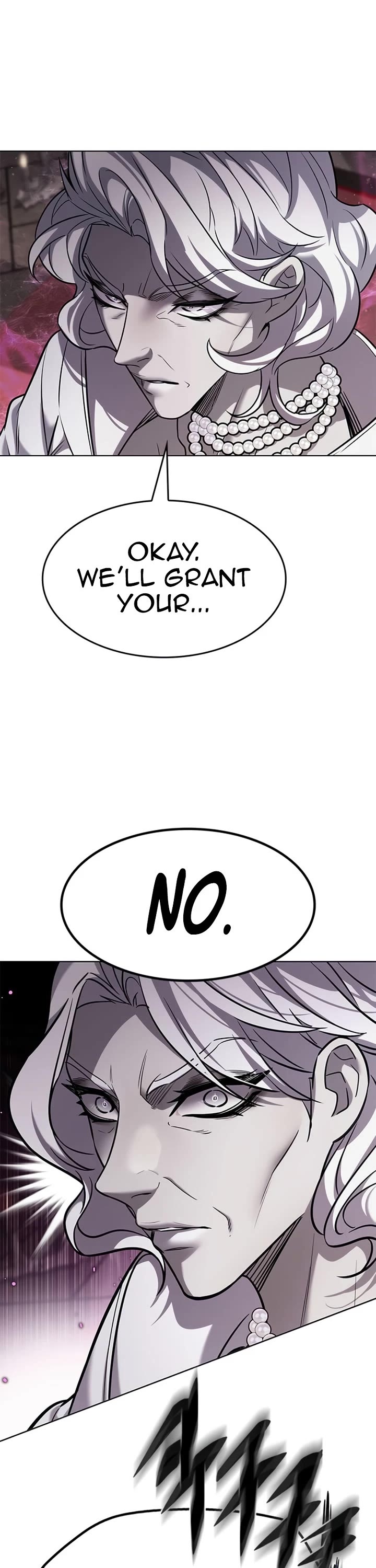 Eleceed Chapter 409 page 62 - Chapter 409