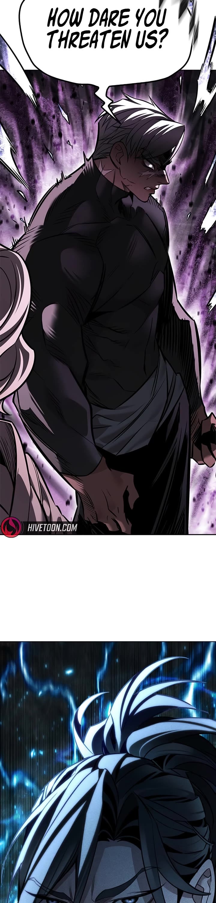 Eleceed Chapter 409 page 63 - Chapter 409