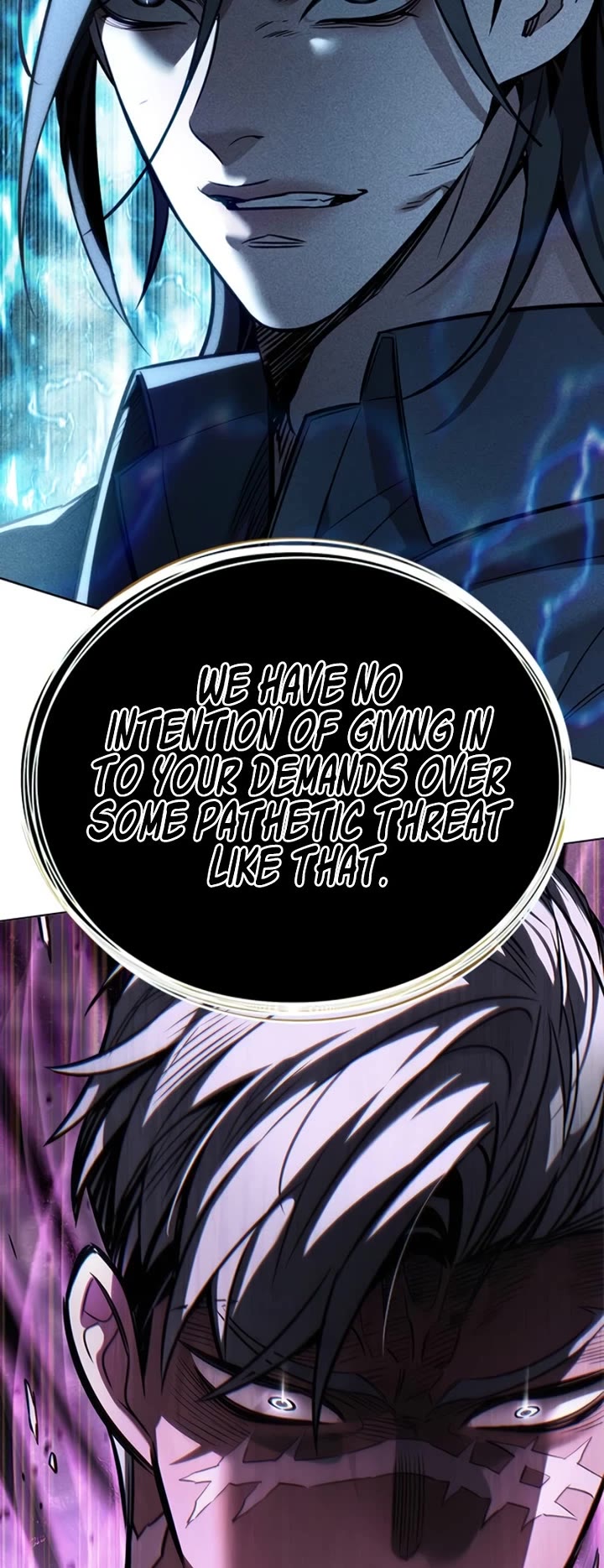 Eleceed Chapter 409 page 64 - Chapter 409