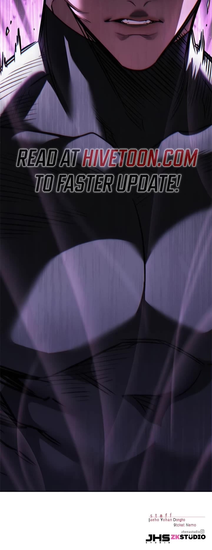 Eleceed Chapter 409 page 65 - Chapter 409