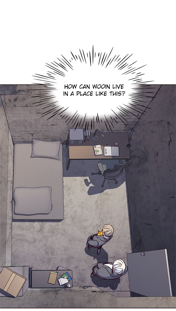 Eleceed Chapter 41 page 12 - Chapter 41: Episode 41