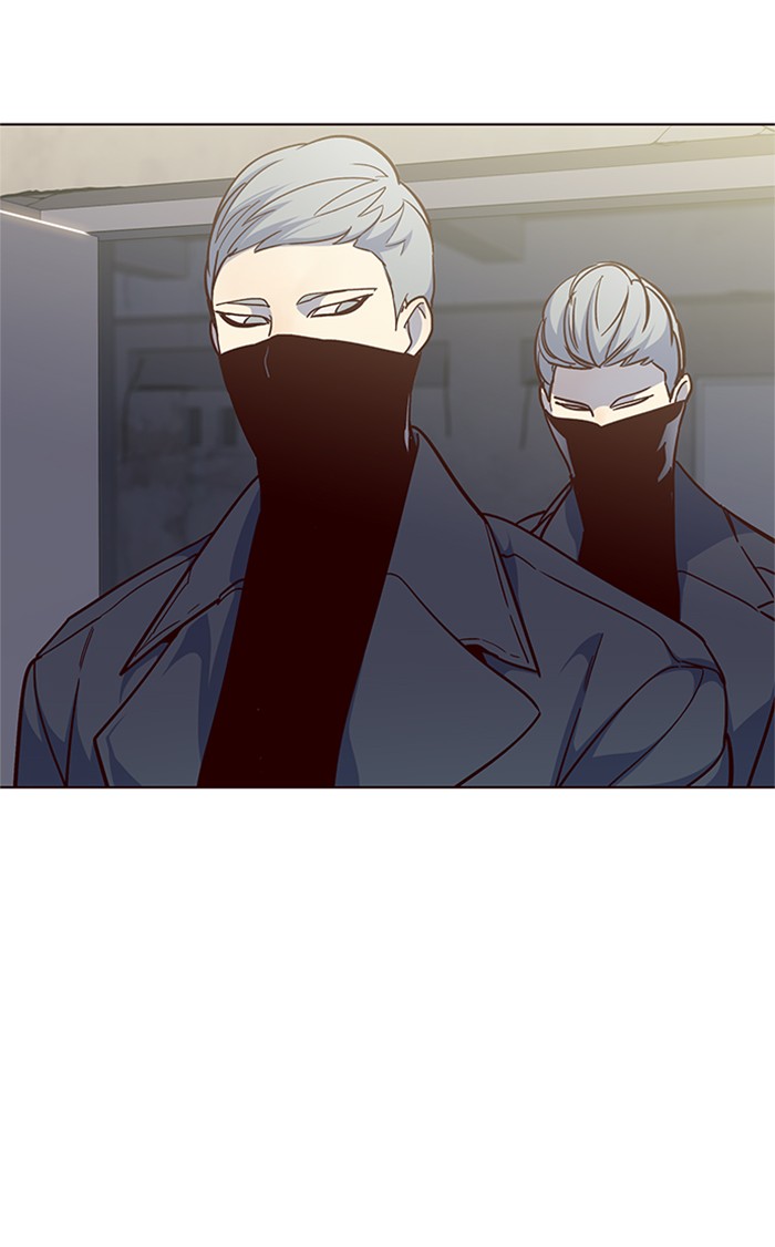 Eleceed Chapter 41 page 18 - Chapter 41: Episode 41