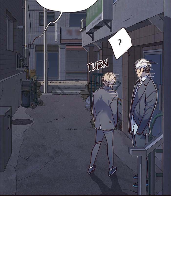 Eleceed Chapter 41 page 23 - Chapter 41: Episode 41
