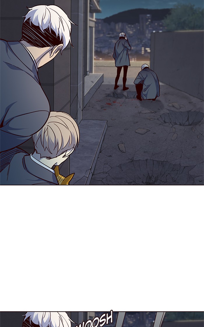 Eleceed Chapter 41 page 26 - Chapter 41: Episode 41