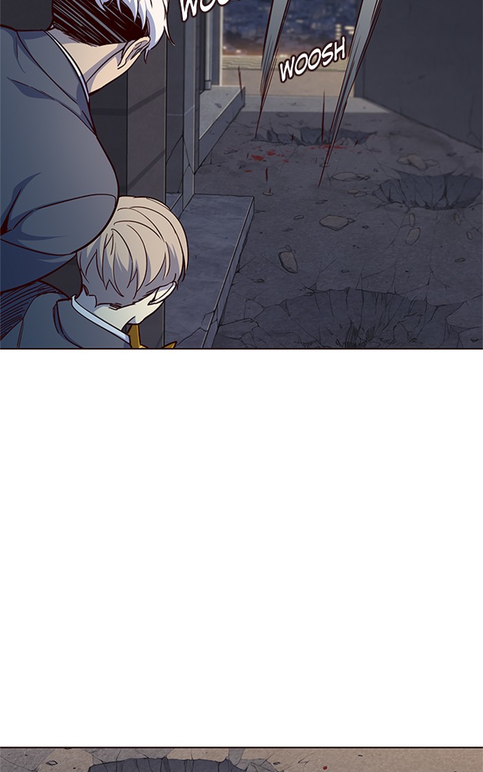 Eleceed Chapter 41 page 27 - Chapter 41: Episode 41