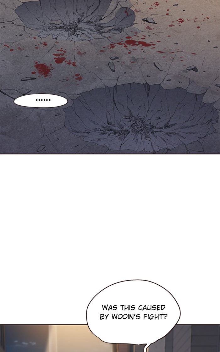 Eleceed Chapter 41 page 28 - Chapter 41: Episode 41