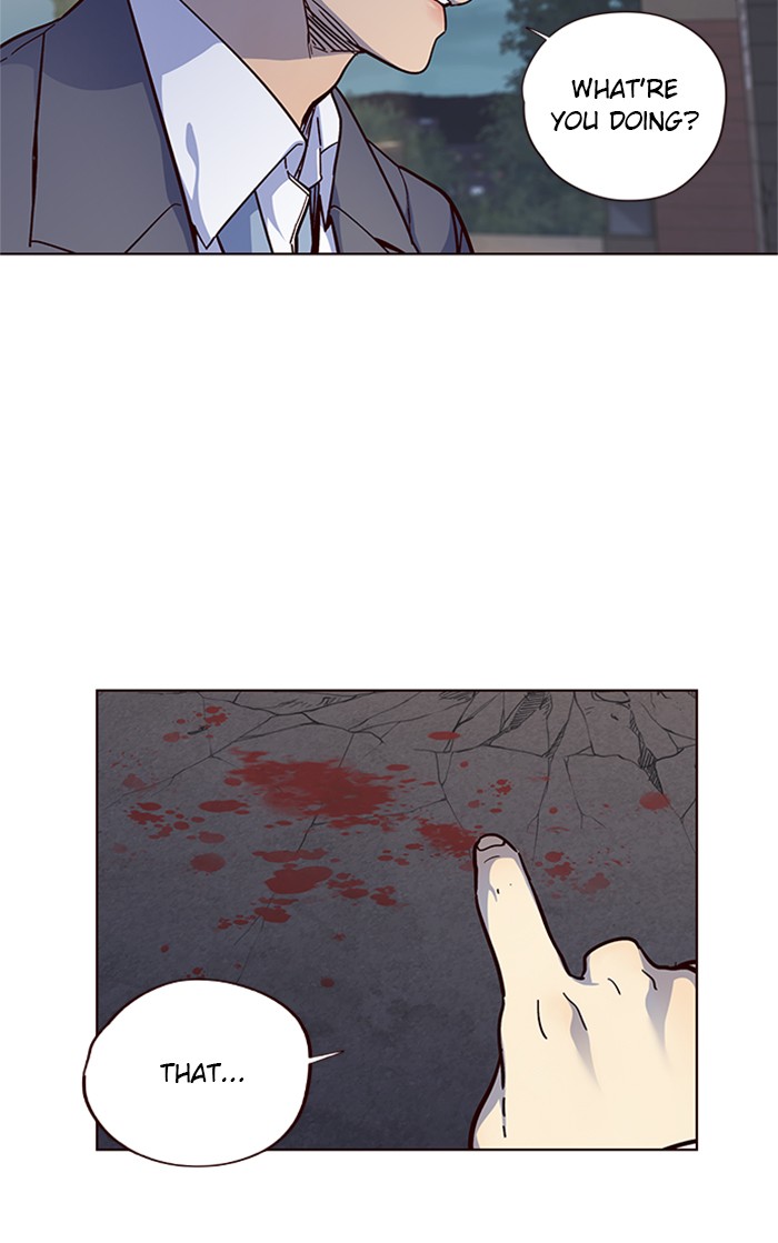 Eleceed Chapter 41 page 37 - Chapter 41: Episode 41
