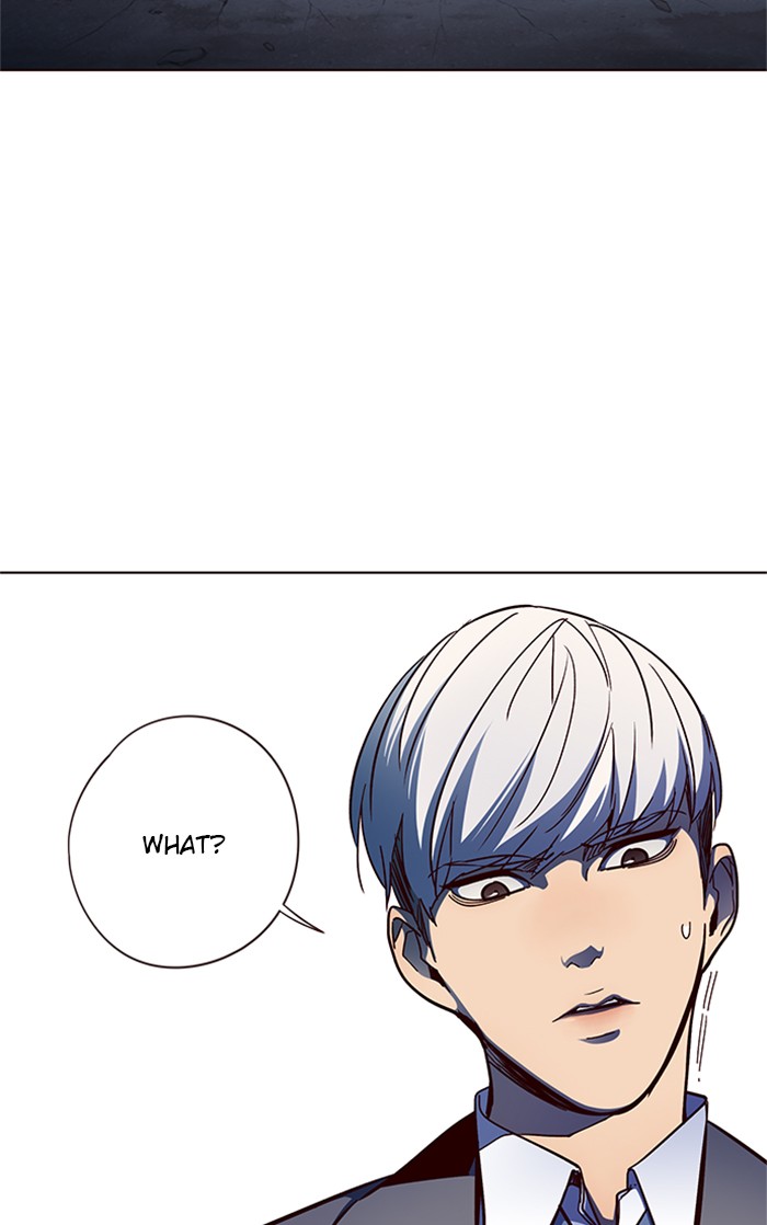 Eleceed Chapter 41 page 39 - Chapter 41: Episode 41