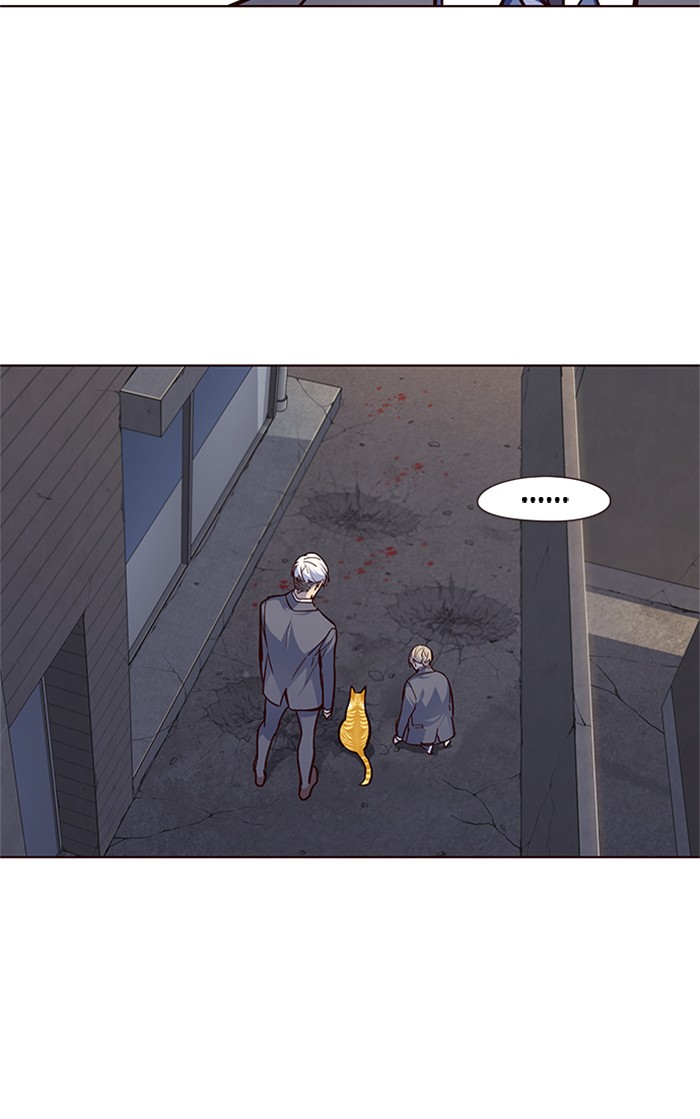 Eleceed Chapter 41 page 40 - Chapter 41: Episode 41