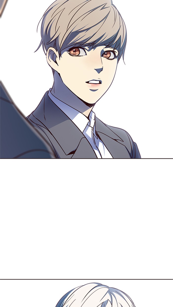 Eleceed Chapter 41 page 44 - Chapter 41: Episode 41
