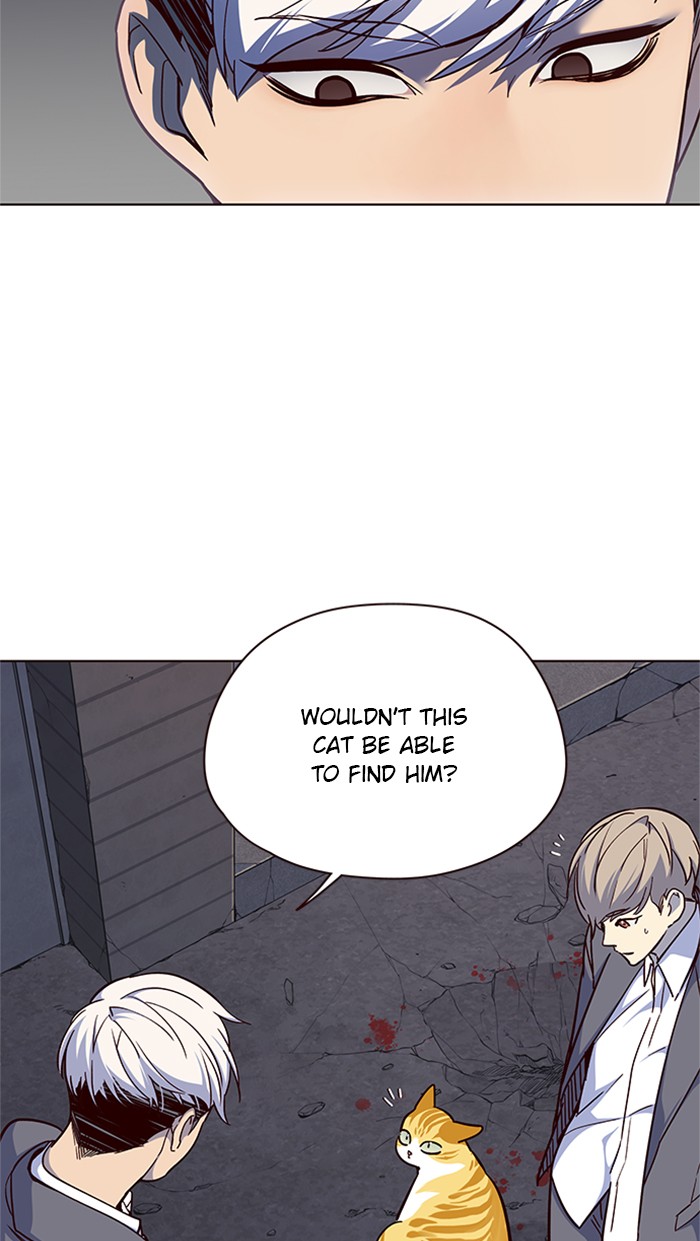 Eleceed Chapter 41 page 46 - Chapter 41: Episode 41