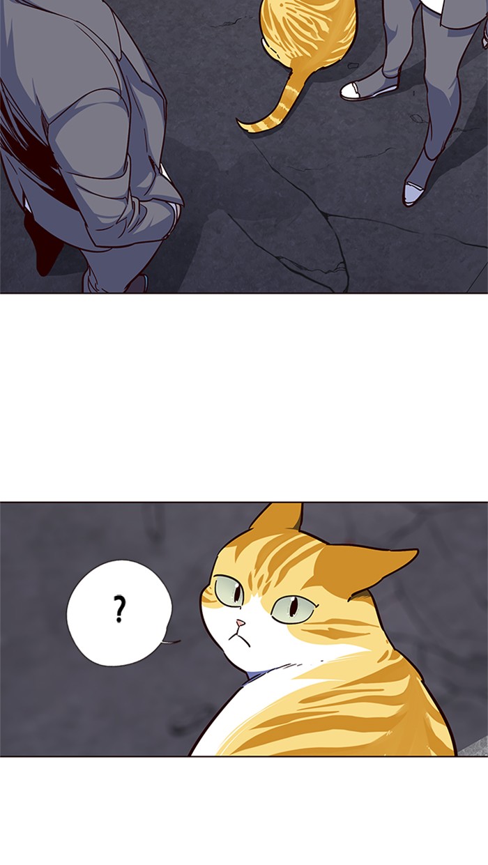 Eleceed Chapter 41 page 47 - Chapter 41: Episode 41