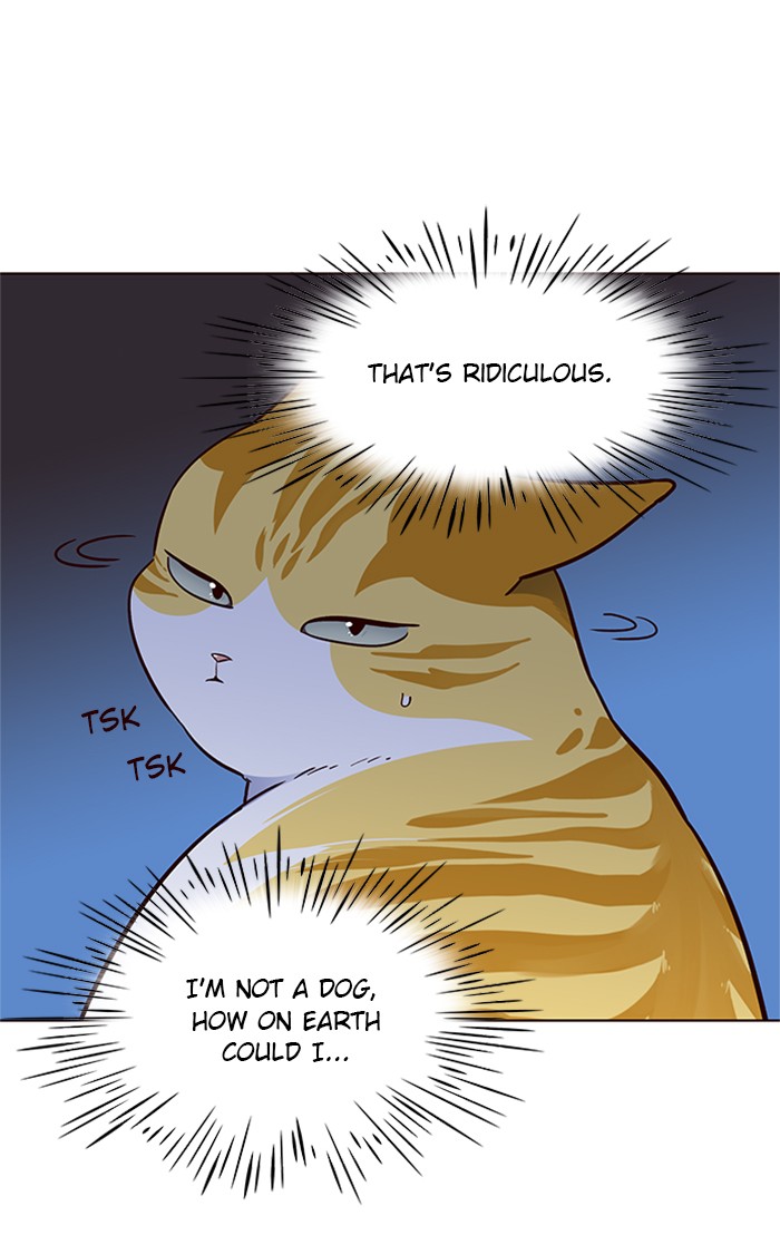 Eleceed Chapter 41 page 49 - Chapter 41: Episode 41