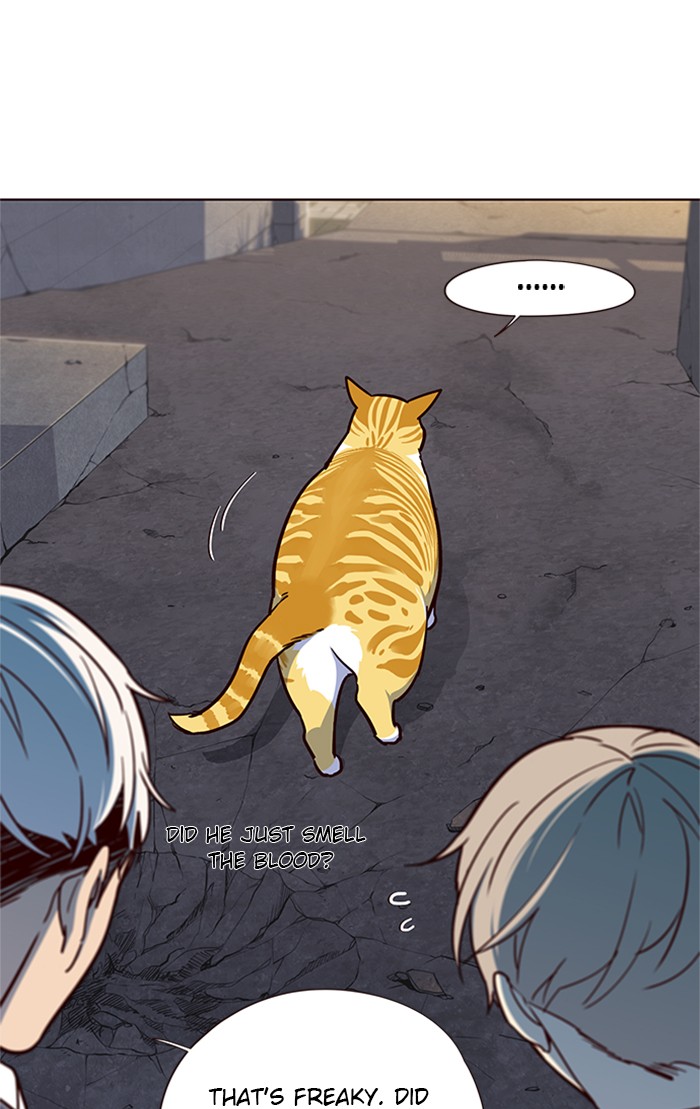 Eleceed Chapter 41 page 52 - Chapter 41: Episode 41