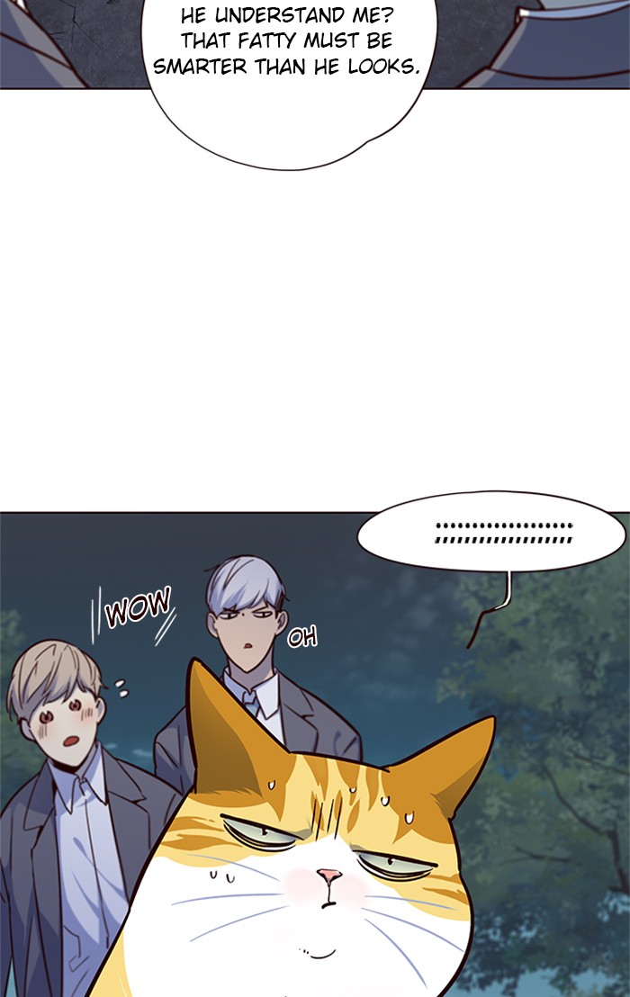 Eleceed Chapter 41 page 53 - Chapter 41: Episode 41