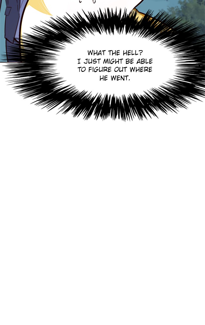Eleceed Chapter 41 page 54 - Chapter 41: Episode 41