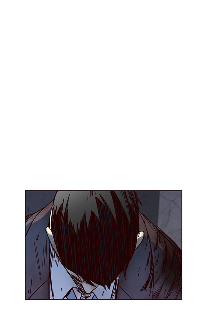 Eleceed Chapter 41 page 55 - Chapter 41: Episode 41
