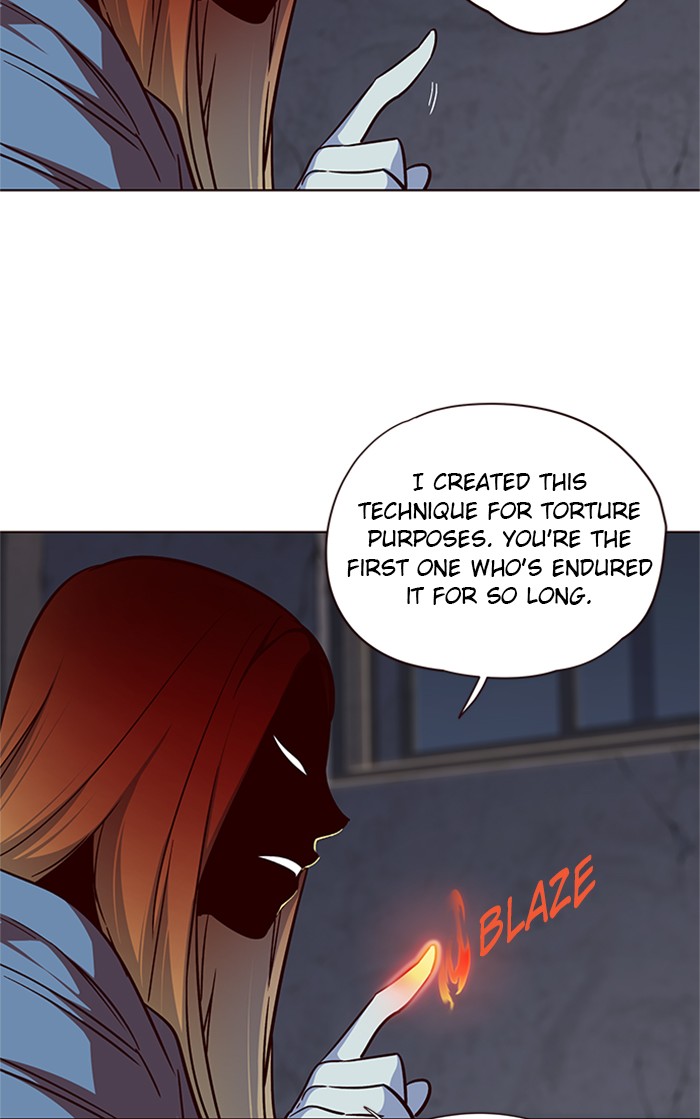 Eleceed Chapter 41 page 59 - Chapter 41: Episode 41