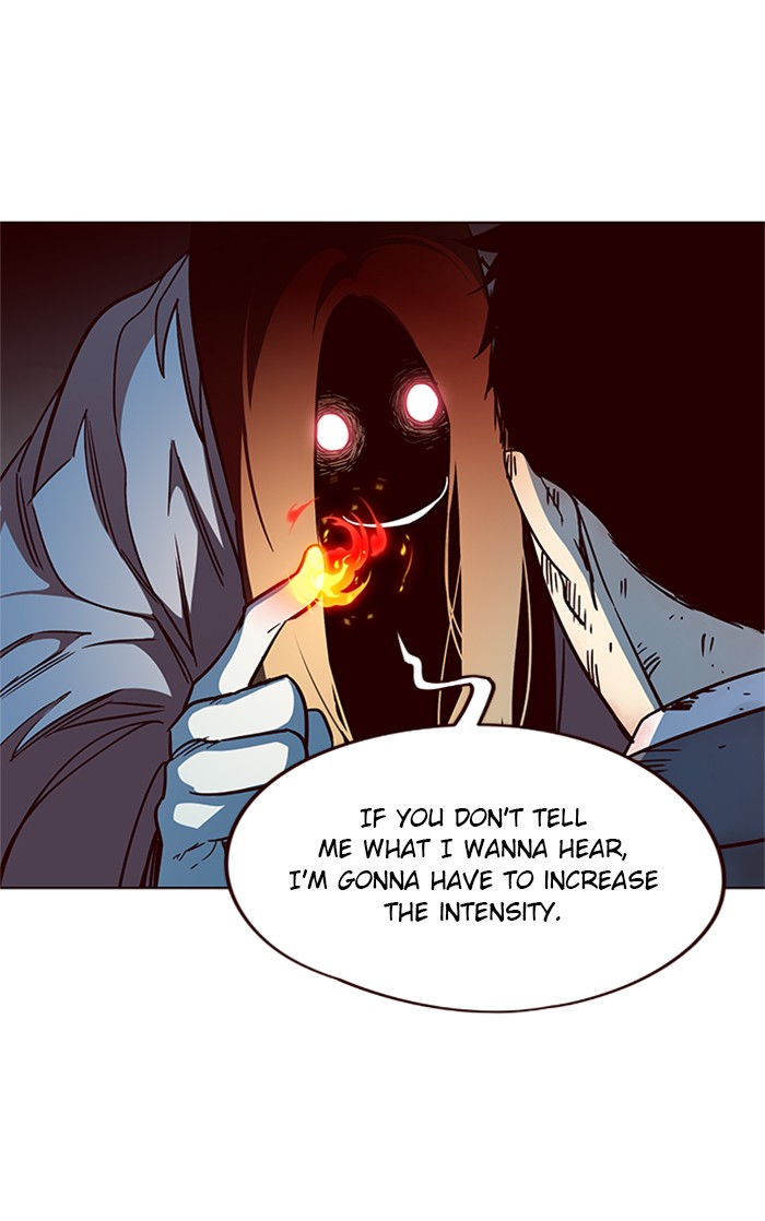 Eleceed Chapter 41 page 61 - Chapter 41: Episode 41
