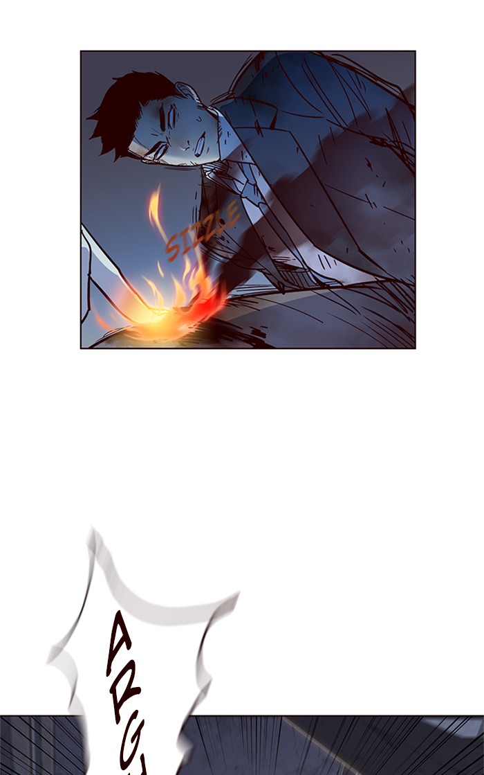 Eleceed Chapter 41 page 62 - Chapter 41: Episode 41