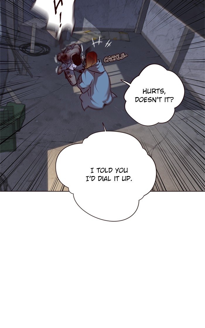 Eleceed Chapter 41 page 63 - Chapter 41: Episode 41