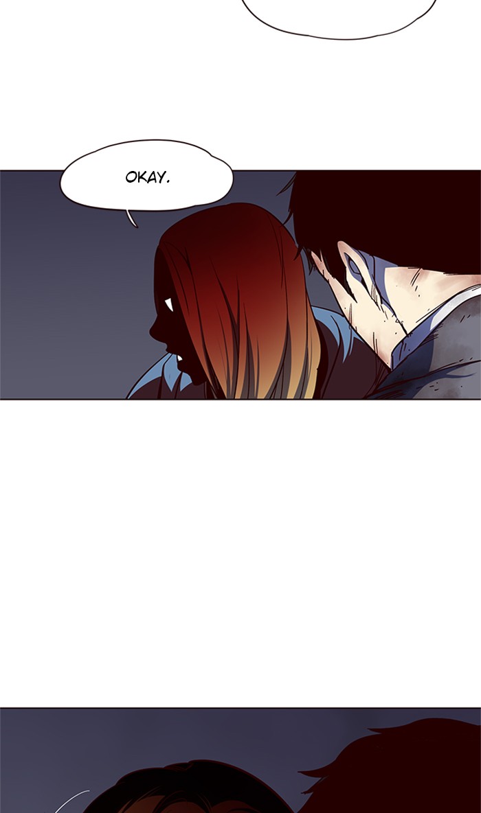 Eleceed Chapter 41 page 66 - Chapter 41: Episode 41