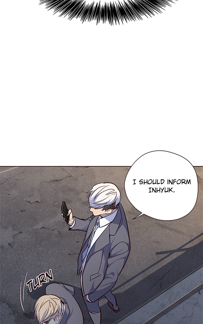 Eleceed Chapter 41 page 73 - Chapter 41: Episode 41
