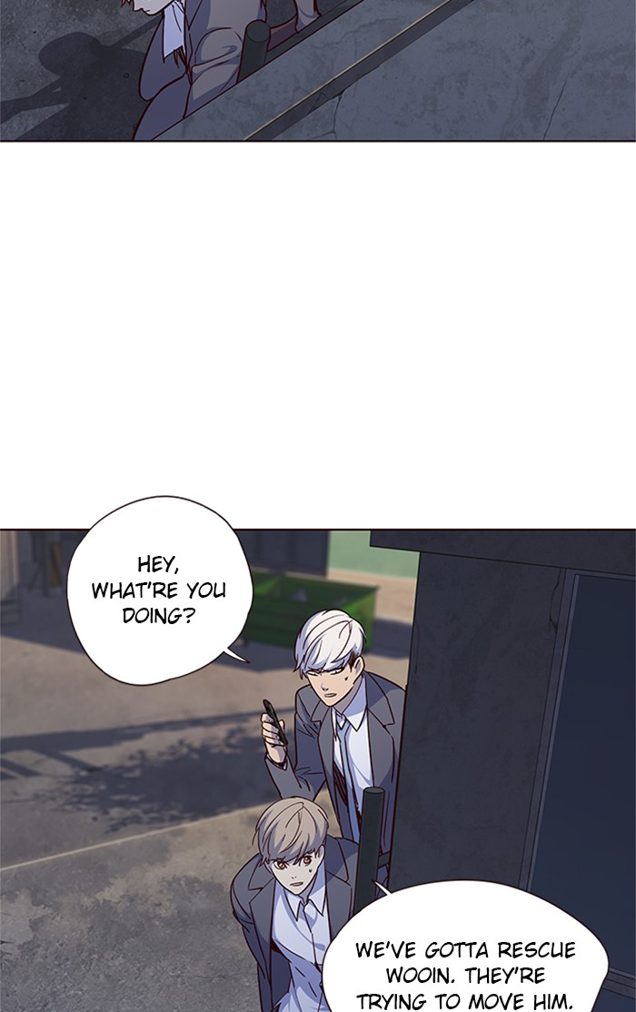 Eleceed Chapter 41 page 74 - Chapter 41: Episode 41