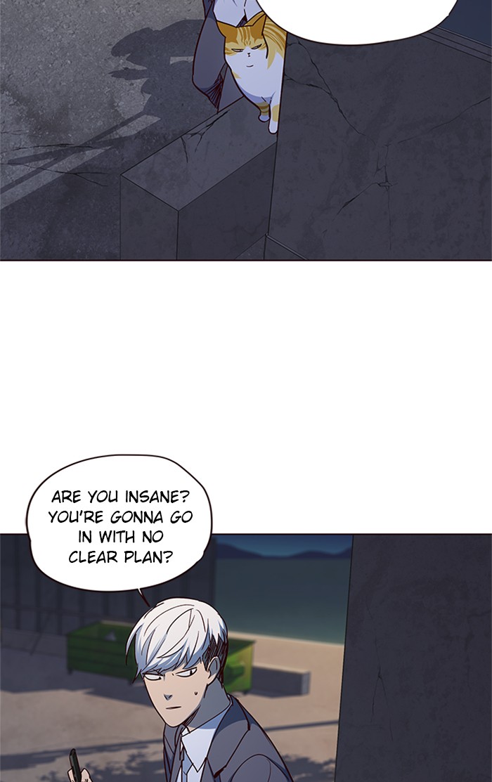 Eleceed Chapter 41 page 75 - Chapter 41: Episode 41