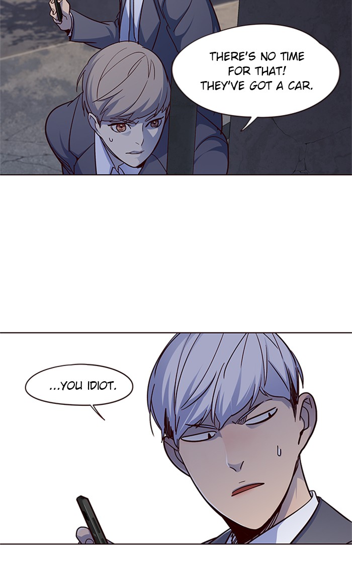 Eleceed Chapter 41 page 76 - Chapter 41: Episode 41