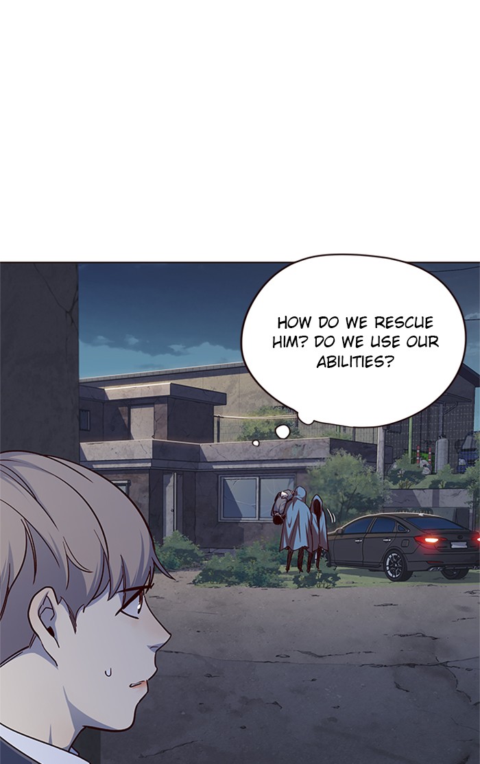 Eleceed Chapter 41 page 77 - Chapter 41: Episode 41