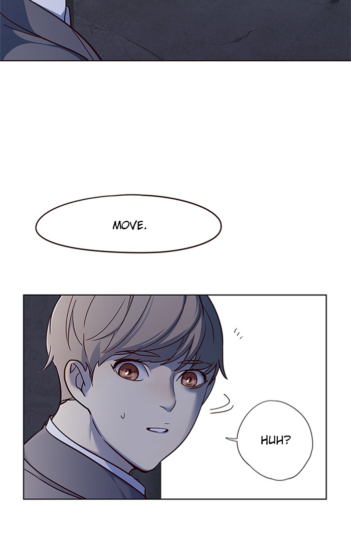 Eleceed Chapter 41 page 78 - Chapter 41: Episode 41