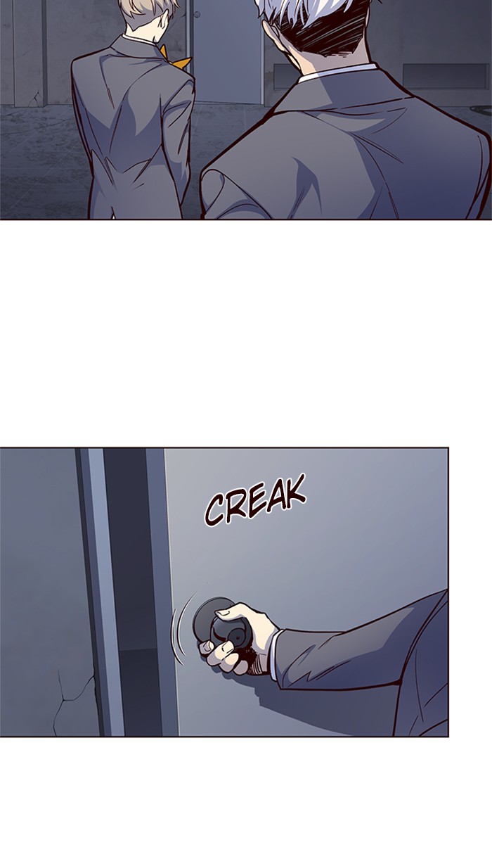 Eleceed Chapter 41 page 9 - Chapter 41: Episode 41