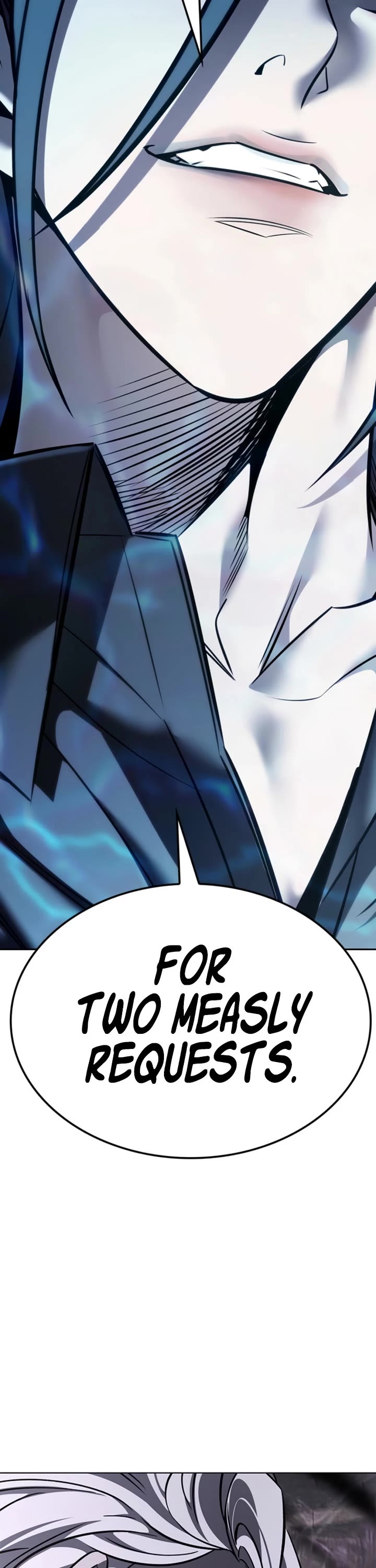 Eleceed Chapter 410 page 15 - Chapter 410