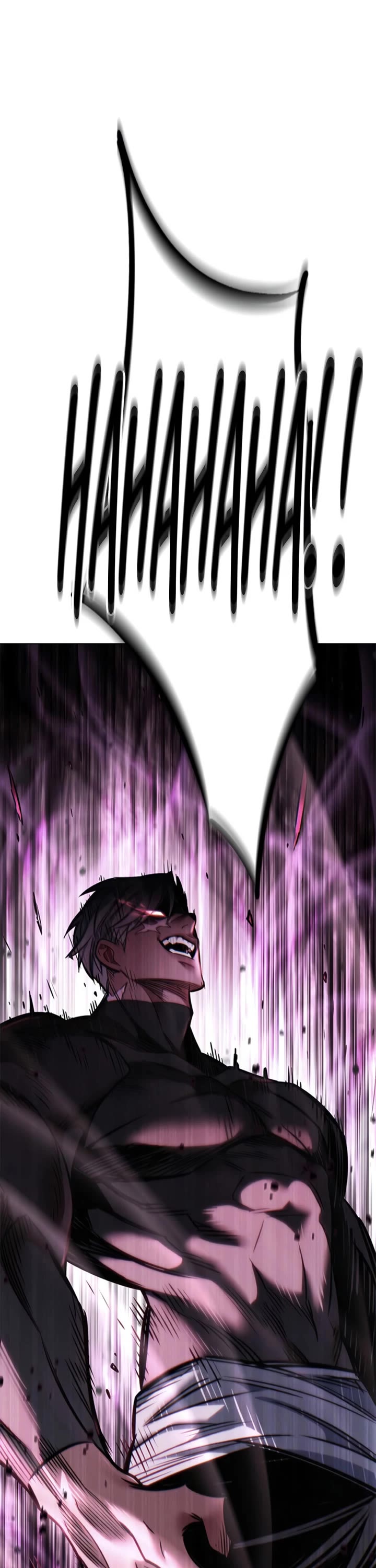 Eleceed Chapter 410 page 21 - Chapter 410