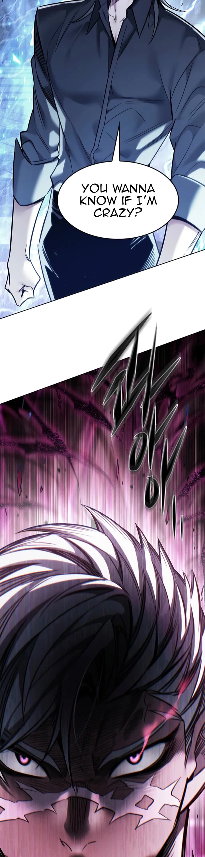 Eleceed Chapter 410 page 24 - Chapter 410