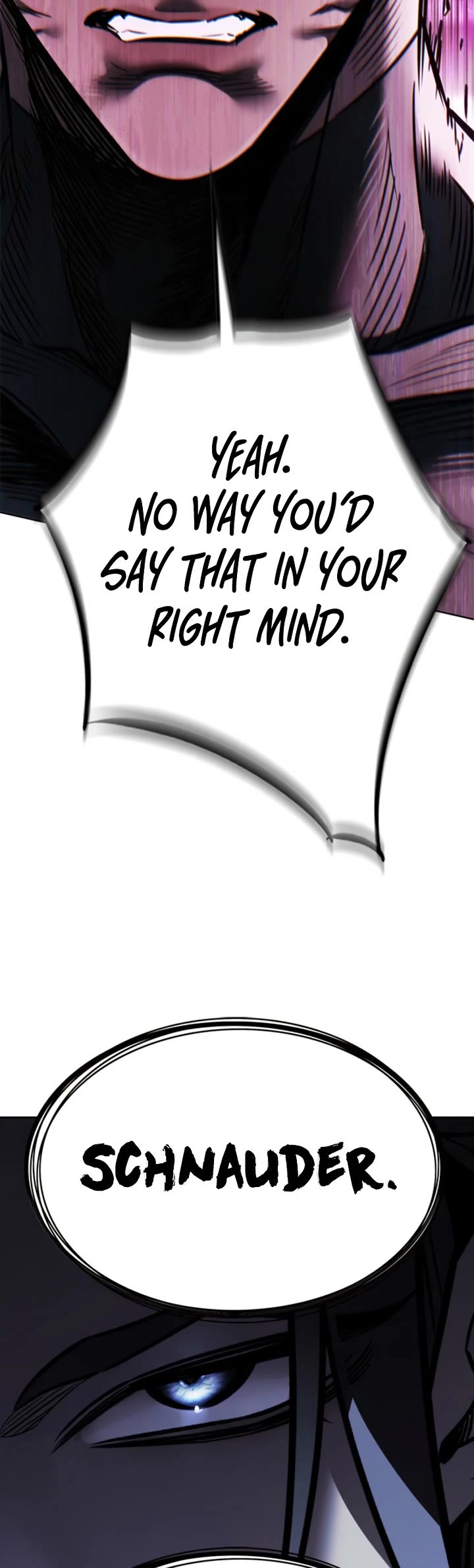 Eleceed Chapter 410 page 25 - Chapter 410