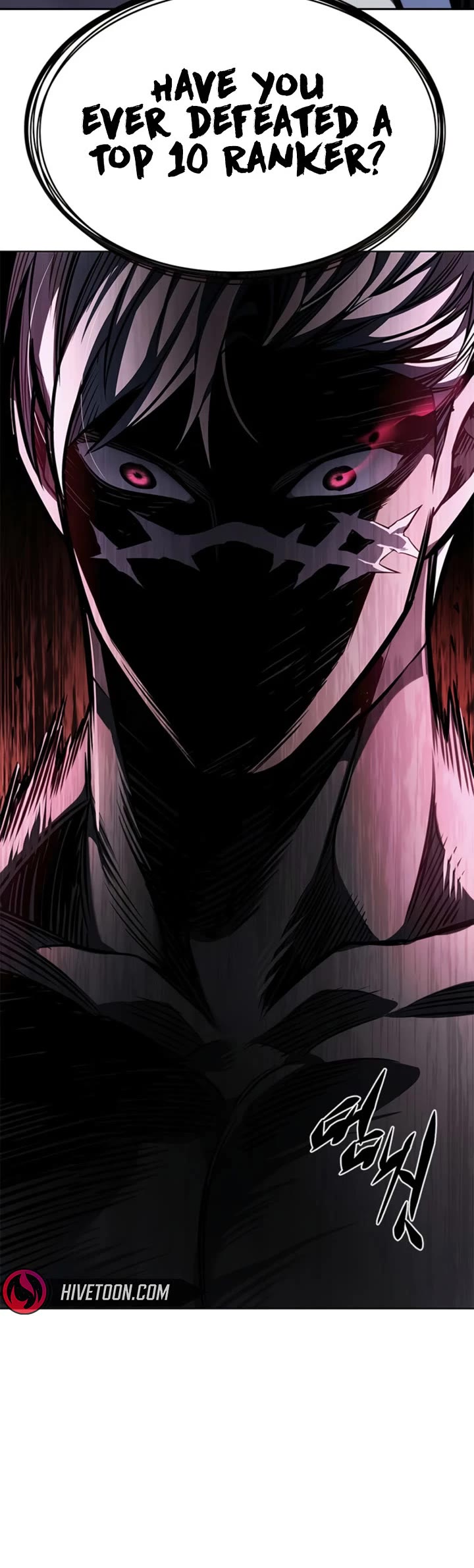Eleceed Chapter 410 page 26 - Chapter 410