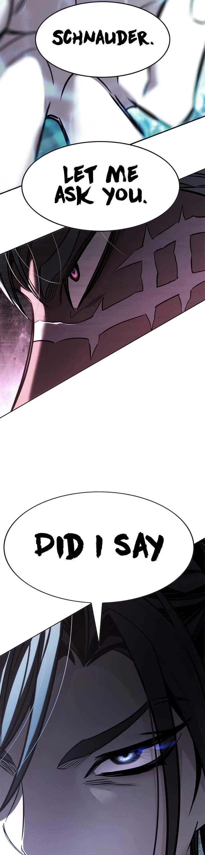 Eleceed Chapter 410 page 29 - Chapter 410