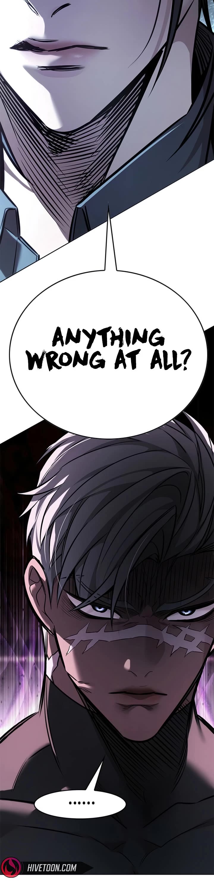 Eleceed Chapter 410 page 30 - Chapter 410