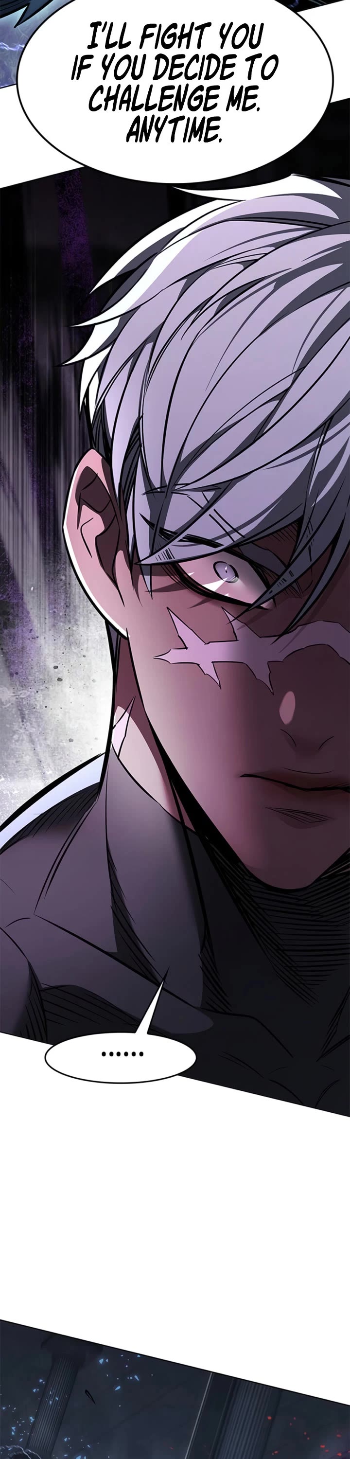 Eleceed Chapter 410 page 37 - Chapter 410