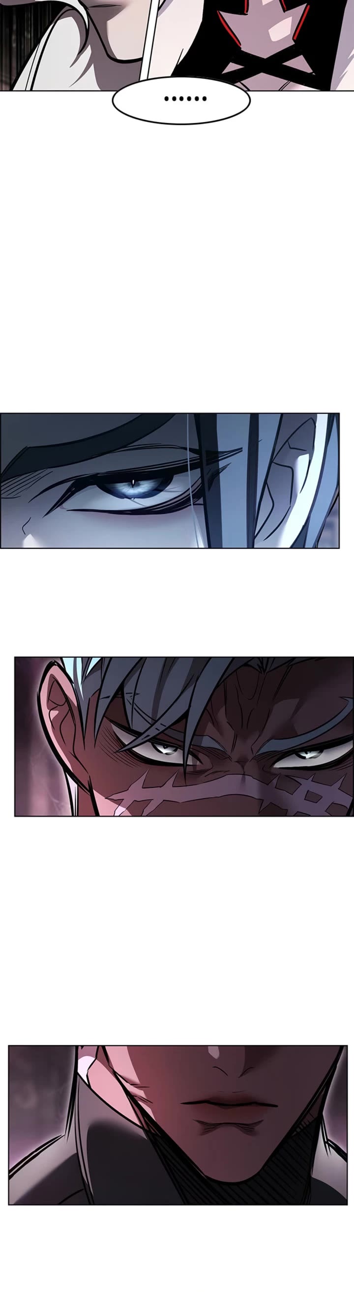 Eleceed Chapter 410 page 39 - Chapter 410