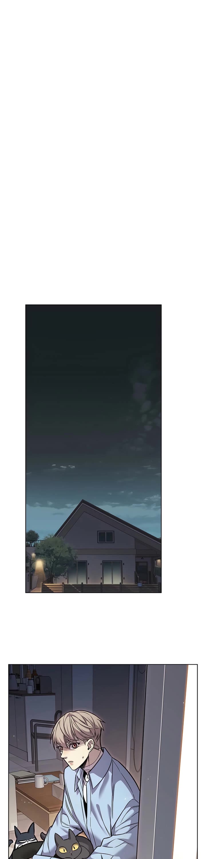 Eleceed Chapter 410 page 42 - Chapter 410