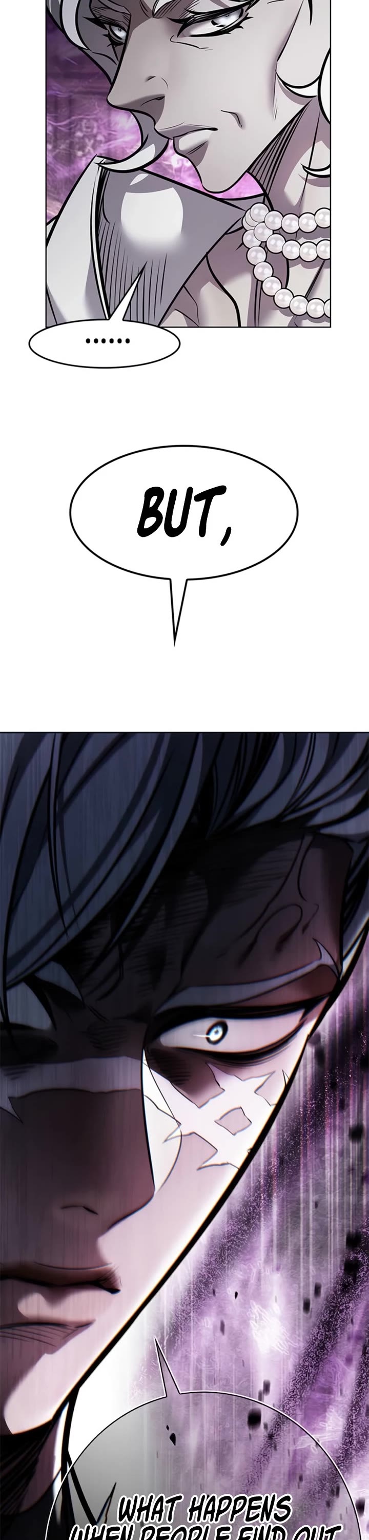 Eleceed Chapter 410 page 5 - Chapter 410