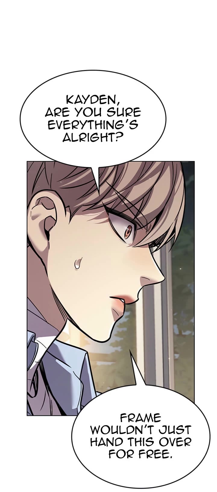 Eleceed Chapter 410 page 52 - Chapter 410